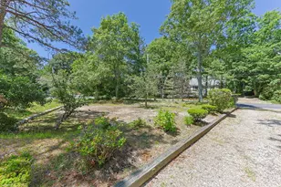 166 James Cir, Mashpee, MA 02649 - Photo 59
