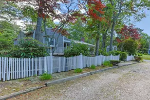 166 James Cir, Mashpee, MA 02649 - Photo 41