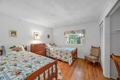 166 James Circle, Mashpee, MA 02649 - Photo 23