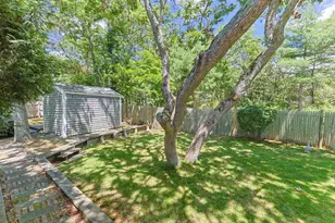166 James Cir, Mashpee, MA 02649 - Photo 51
