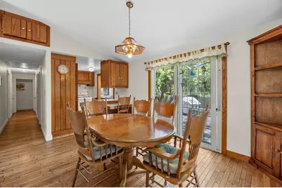 166 James Circle, Mashpee, MA 02649 - Photo 17