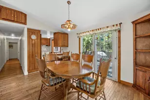 166 James Cir, Mashpee, MA 02649 - Photo 17