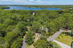 166 James Cir, Mashpee, MA 02649 - Photo 5