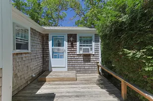 166 James Cir, Mashpee, MA 02649 - Photo 47