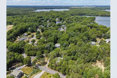 166 James Circle, Mashpee, MA 02649 - Photo 67