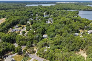 166 James Cir, Mashpee, MA 02649 - Photo 67