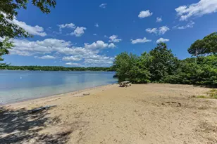 166 James Cir, Mashpee, MA 02649 - Photo 3