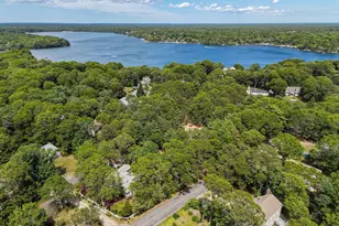 166 James Cir, Mashpee, MA 02649 - Photo 71