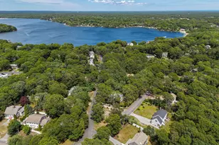 166 James Cir, Mashpee, MA 02649 - Photo 69