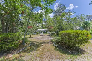 166 James Cir, Mashpee, MA 02649 - Photo 39