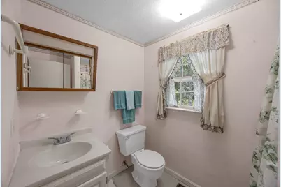 166 James Circle, Mashpee, MA 02649 - Photo 29