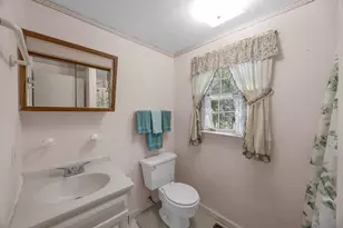 166 James Cir, Mashpee, MA 02649 - Photo 29