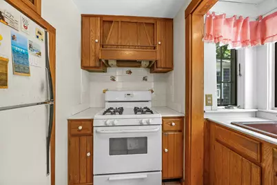 166 James Circle, Mashpee, MA 02649 - Photo 21