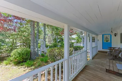 166 James Circle, Mashpee, MA 02649 - Photo 43