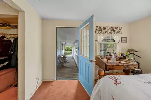 166 James Cir, Mashpee, MA 02649 - Photo 27