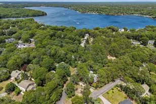 166 James Cir, Mashpee, MA 02649 - Photo 7
