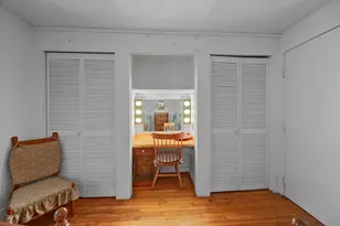 166 James Cir, Mashpee, MA 02649 - Photo 37