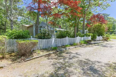 166 James Circle, Mashpee, MA 02649 - Photo 57