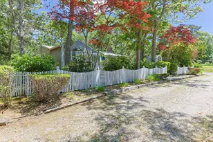 166 James Cir, Mashpee, MA 02649 - Photo 57