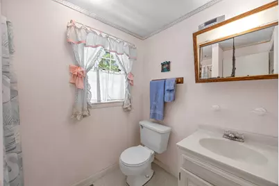 166 James Circle, Mashpee, MA 02649 - Photo 25