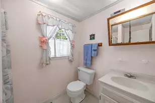 166 James Cir, Mashpee, MA 02649 - Photo 25