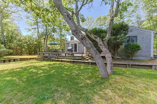 166 James Cir, Mashpee, MA 02649 - Photo 53