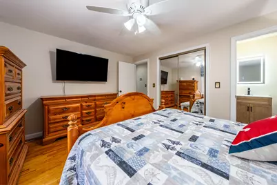 6 Emerald Way, Sandwich, MA 02644 - Photo 17