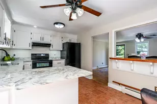 6 Emerald Way, Sandwich, MA 02644 - Photo 11