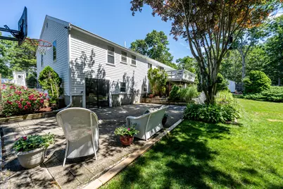 6 Emerald Way, Sandwich, MA 02644 - Photo 23
