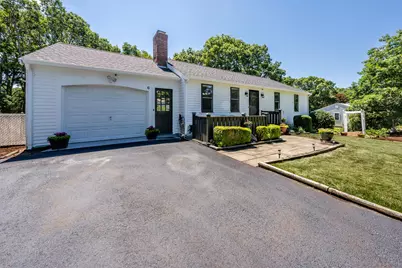 6 Emerald Way, Sandwich, MA 02644 - Photo 45