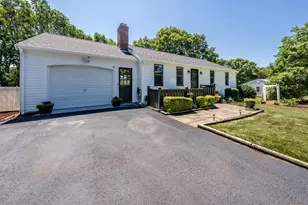6 Emerald Way, Sandwich, MA 02644 - Photo 45