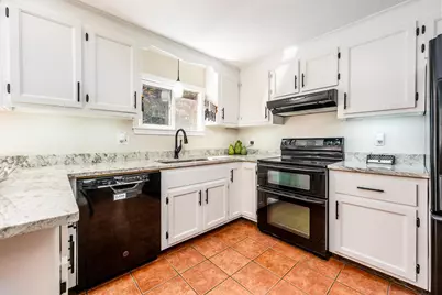 6 Emerald Way, Sandwich, MA 02644 - Photo 7
