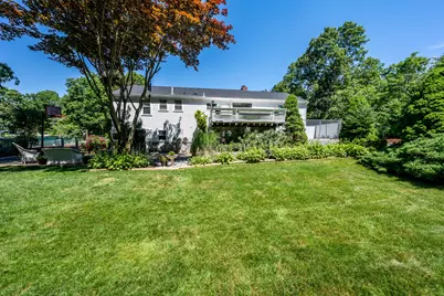 6 Emerald Way, Sandwich, MA 02644 - Photo 31