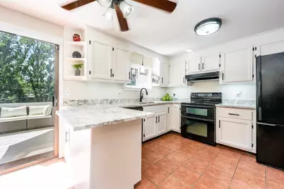 6 Emerald Way, Sandwich, MA 02644 - Photo 5