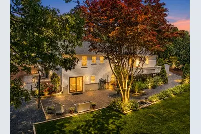6 Emerald Way, Sandwich, MA 02644 - Photo 3
