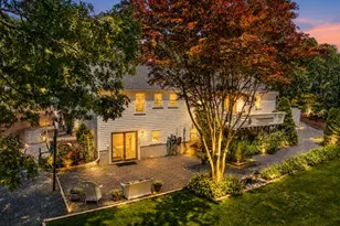 6 Emerald Way, Sandwich, MA 02644 - Photo 3