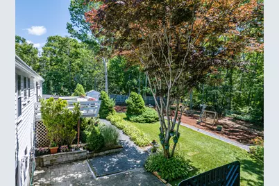 6 Emerald Way, Sandwich, MA 02644 - Photo 9