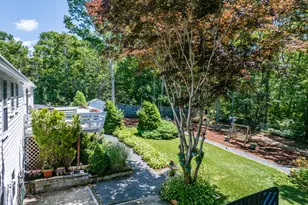 6 Emerald Way, Sandwich, MA 02644 - Photo 9