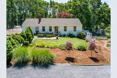 6 Emerald Way, Sandwich, MA 02644 - Photo 39