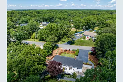 6 Emerald Way, Sandwich, MA 02644 - Photo 41