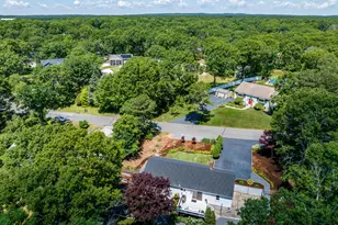 6 Emerald Way, Sandwich, MA 02644 - Photo 41