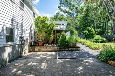 6 Emerald Way, Sandwich, MA 02644 - Photo 35