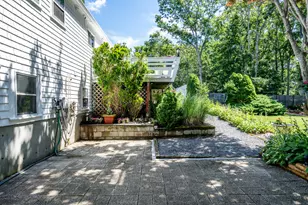 6 Emerald Way, Sandwich, MA 02644 - Photo 35