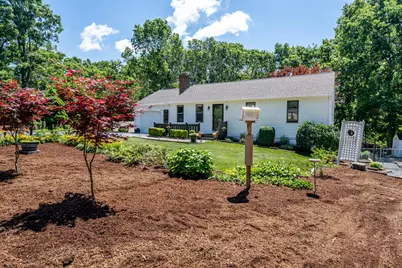 6 Emerald Way, Sandwich, MA 02644 - Photo 49