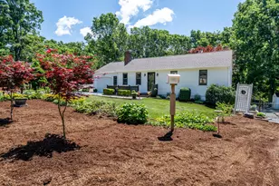 6 Emerald Way, Sandwich, MA 02644 - Photo 49