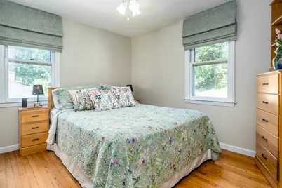 6 Emerald Way, Sandwich, MA 02644 - Photo 19
