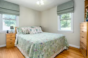 6 Emerald Way, Sandwich, MA 02644 - Photo 19