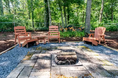 6 Emerald Way, Sandwich, MA 02644 - Photo 29