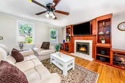 6 Emerald Way, Sandwich, MA 02644 - Photo 13