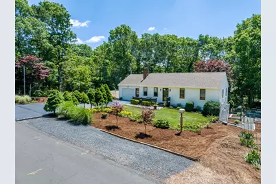 6 Emerald Way, Sandwich, MA 02644 - Photo 43